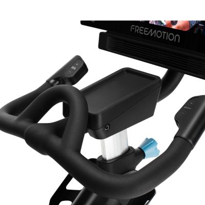 22. Freemotion b22.7 COACH™ Bike FMEX84821 Spinning-Bike