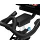 22. Freemotion b22.7 COACH™ Bike FMEX84821 Spinning-Bike