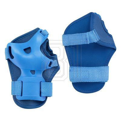 7. Spokey Buffer XS Protektorenset SPK-944636