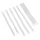 2. Kolink COREADEPT-EK-WHT internes Stromkabel 0,35 m