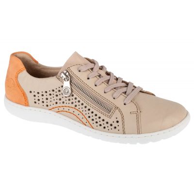 Rieker Sneakers W 52824-60
