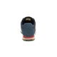 6. CATERPILLAR VENTURA NAVY Schuhe (P726793)