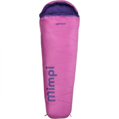 2. Meteor Mimpi Jr 16941 Schlafsack
