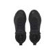 4. MILLET Ubic Trek Gtx M Herrenschuhe schwarz