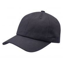 MARTO Baseballkappe