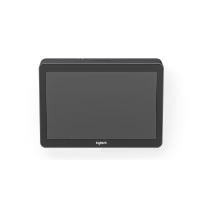 3. Logitech Tap 25,6 cm (10,1") 1280 x 800 px