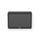 3. Logitech Tap 25,6 cm (10,1") 1280 x 800 px