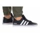 3. Adidas Vs Pace 2.0 M HP6009 shoes