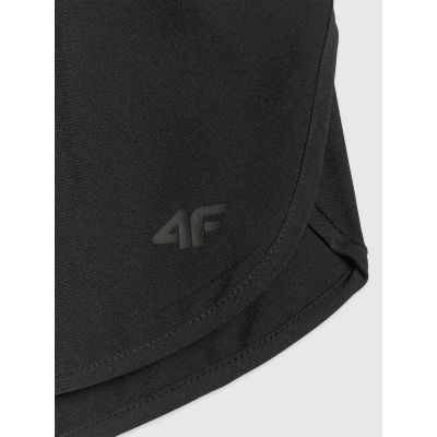 6. Damen-Badeshorts 4F 4FRSS26UBDSF261-20S