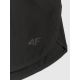 6. Damen-Badeshorts 4F 4FRSS26UBDSF261-20S