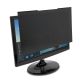 10. Kensington MagPro Magnetischer Blickschutzfilter für 23,8" 16:9 Monitore