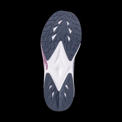 2. FRILER WMNS Laufschuhe für Damen