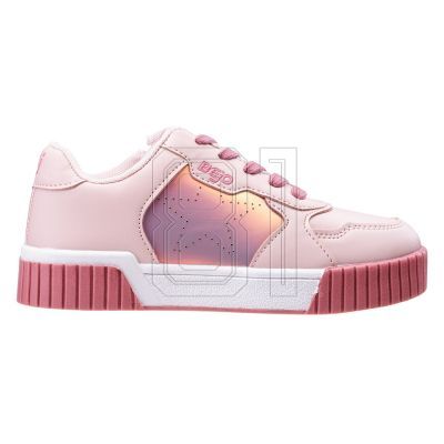 8. Bejo Bates Jrg Jr 92800490486 Schuhe