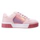 8. Bejo Bates Jrg Jr 92800490486 Schuhe