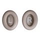 6. Ausines Bose QuietComfort Sandstone 0884367-1100