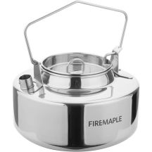 Fire-Maple Antarctica Wasserkocher 1,5 l