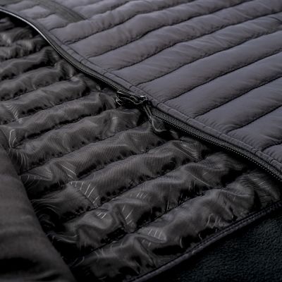10. Elbrus Ralph II M Weste 92800326291