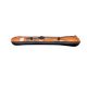 7. Bestway 61062 Schlauchboot Reise- / Freizeit-Schlauchboot