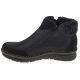 6. Rieker Booties W 73352-00 Schuhe