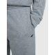 5. Jungen-Jogginghose 4F 4FJRAW25TTROM1670-20S