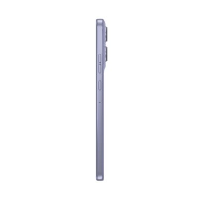 12. Motorola Moto G86 Power 5G 12/256GB Pantone Cosmic Sky