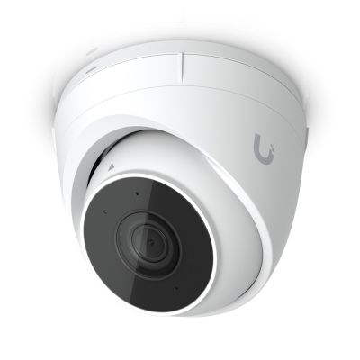 3. Ubiquiti UniFi G5 Turret Ultra Kamera (UVC-G5-Turret-Ultra) 4 MP 2688 x 1512 (16:9) IP66 IK04