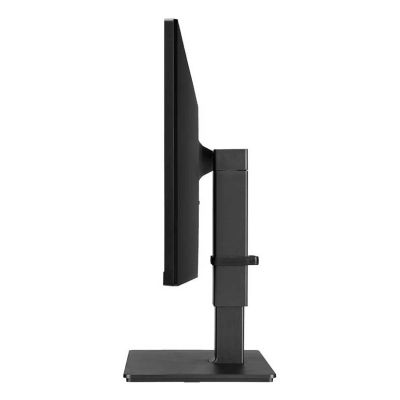 4. LG 34BR65F-B Computermonitor 86,4 cm (34") 2560 x 1080 px WFHD LCD Schwarz