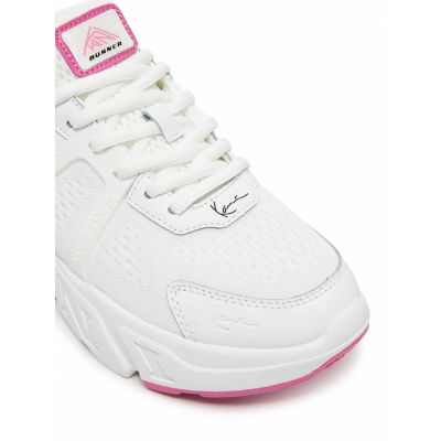 7. Karl Kani Damen Laufschuhe PD00002642