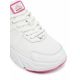 7. Karl Kani Damen Laufschuhe PD00002642