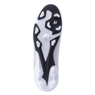 3. Huari Dagano Jr Ag Schuhe 92800603085