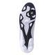 3. Huari Dagano Jr Ag Schuhe 92800603085