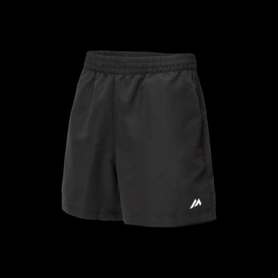 6. Damen Shorts LADY MENALI