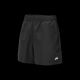 6. Damen Shorts LADY MENALI