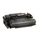 50. HP 89Y Original Schwarze LaserJet Tonerkartusche, extra hohe Reichweite