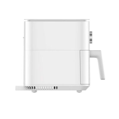 9. Xiaomi Mi Smart Air Fryer 6,5 l (weiß)