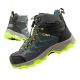 11. CMP Byne Jr Schuhe 3Q6689475UM