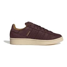 adidas Originals Campus 00s JS3777 Schuhe