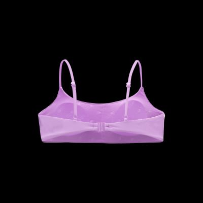 NORTE TOP JR Kinder-Badeanzug-Oberteil