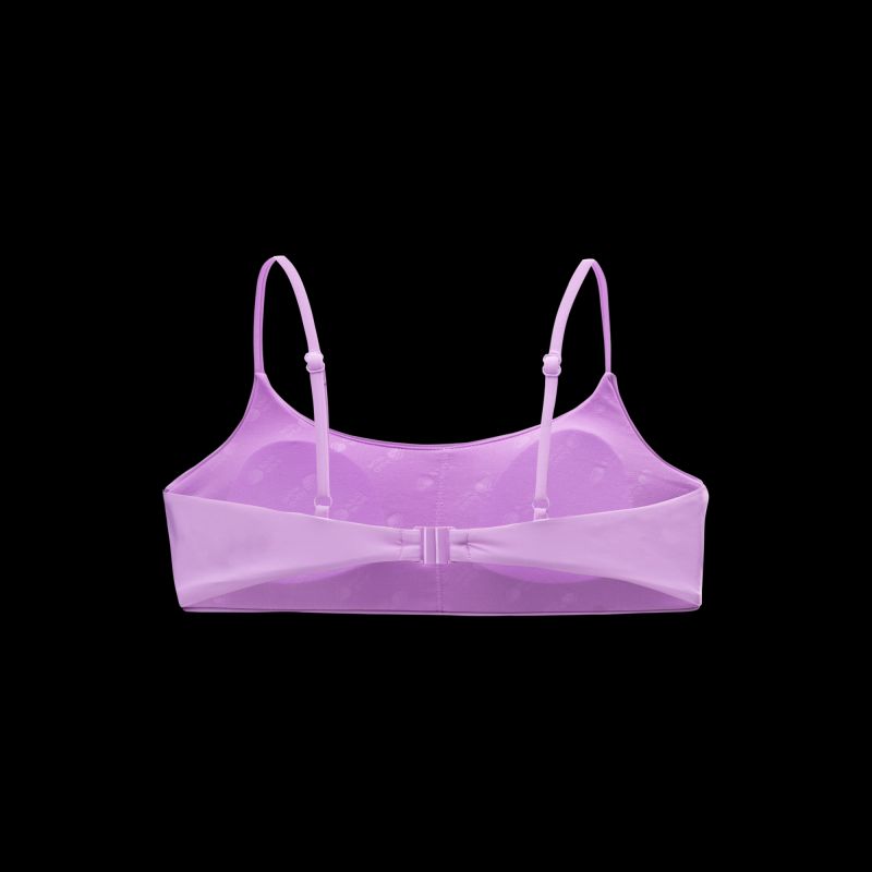 NORTE TOP JR Kinder-Badeanzug-Oberteil