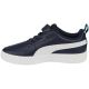 8. Puma Rickie Ac Ps Jr Schuhe 385836 07