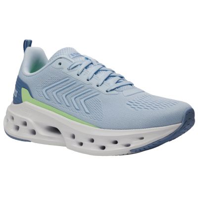 3. K-Swiss Melrose Tubes Lite W 94494-474-M Sportschuhe